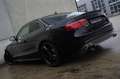 Audi A5 Coupé 4.2 FSI S5 quattro V8 354pk Leder, Kuipstoel Schwarz - thumbnail 11