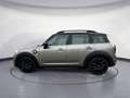 MINI Cooper E Countryman Cooper S E ALL4 Head Up Hifi LED Spor Silber - thumbnail 4