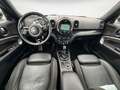 MINI Cooper E Countryman Cooper S E ALL4 Head Up Hifi LED Spor Silber - thumbnail 12