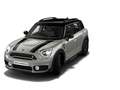 MINI Cooper E Countryman Cooper S E ALL4 Aut. Klimaaut. Head-U Silber - thumbnail 1