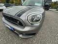 MINI Cooper E Countryman Cooper S E ALL4 Head Up Hifi LED Spor Silber - thumbnail 14