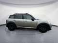 MINI Cooper E Countryman Cooper S E ALL4 Head Up Hifi LED Spor Silber - thumbnail 7
