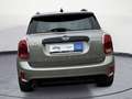 MINI Cooper E Countryman Cooper S E ALL4 Head Up Hifi LED Spor Silber - thumbnail 6