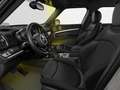 MINI Cooper E Countryman Cooper S E ALL4 Aut. Klimaaut. Head-U Silber - thumbnail 3