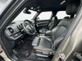 MINI Cooper E Countryman Cooper S E ALL4 Head Up Hifi LED Spor Silber - thumbnail 9