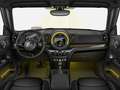 MINI Cooper E Countryman Cooper S E ALL4 Aut. Klimaaut. Head-U Silber - thumbnail 4
