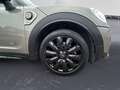 MINI Cooper E Countryman Cooper S E ALL4 Head Up Hifi LED Spor Silber - thumbnail 13