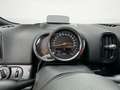MINI Cooper E Countryman Cooper S E ALL4 Head Up Hifi LED Spor Silber - thumbnail 11