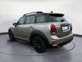 MINI Cooper E Countryman Cooper S E ALL4 Head Up Hifi LED Spor Silber - thumbnail 5