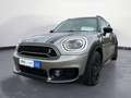 MINI Cooper E Countryman Cooper S E ALL4 Head Up Hifi LED Spor Silber - thumbnail 2