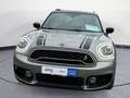 MINI Cooper E Countryman Cooper S E ALL4 Head Up Hifi LED Spor Silber - thumbnail 8