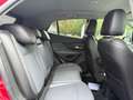 Opel Mokka 1.4 T Cosmo | 1E EIGENAAR | 12MND GARANTIE | NAVI Rood - thumbnail 36