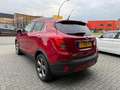 Opel Mokka 1.4 T Cosmo | 1E EIGENAAR | 12MND GARANTIE | NAVI Rood - thumbnail 8