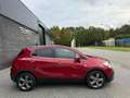 Opel Mokka 1.4 T Cosmo | 1E EIGENAAR | 12MND GARANTIE | NAVI Rood - thumbnail 5