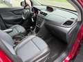 Opel Mokka 1.4 T Cosmo | 1E EIGENAAR | 12MND GARANTIE | NAVI Rood - thumbnail 38