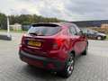 Opel Mokka 1.4 T Cosmo | 1E EIGENAAR | 12MND GARANTIE | NAVI Rood - thumbnail 6