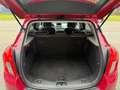 Opel Mokka 1.4 T Cosmo | 1E EIGENAAR | 12MND GARANTIE | NAVI Rood - thumbnail 12
