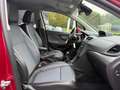 Opel Mokka 1.4 T Cosmo | 1E EIGENAAR | 12MND GARANTIE | NAVI Rood - thumbnail 37