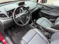 Opel Mokka 1.4 T Cosmo | 1E EIGENAAR | 12MND GARANTIE | NAVI Rood - thumbnail 20