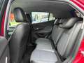 Opel Mokka 1.4 T Cosmo | 1E EIGENAAR | 12MND GARANTIE | NAVI Rood - thumbnail 35