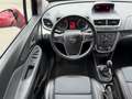 Opel Mokka 1.4 T Cosmo | 1E EIGENAAR | 12MND GARANTIE | NAVI Rood - thumbnail 22