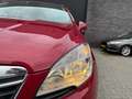 Opel Mokka 1.4 T Cosmo | 1E EIGENAAR | 12MND GARANTIE | NAVI Rood - thumbnail 15