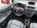 Opel Mokka 1.4 T Cosmo | 1E EIGENAAR | 12MND GARANTIE | NAVI Rood - thumbnail 26