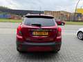 Opel Mokka 1.4 T Cosmo | 1E EIGENAAR | 12MND GARANTIE | NAVI Rood - thumbnail 7