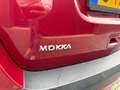 Opel Mokka 1.4 T Cosmo | 1E EIGENAAR | 12MND GARANTIE | NAVI Rood - thumbnail 11