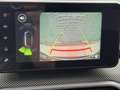 Dacia Jogger 1.0 TCe Extreme 5P PDC, A/C, NAVI, STOELVERW., BOV Grijs - thumbnail 18