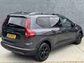 Dacia Jogger 1.0 TCe Extreme 5P PDC, A/C, NAVI, STOELVERW., BOV Grijs - thumbnail 5
