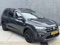 Dacia Jogger 1.0 TCe Extreme 5P PDC, A/C, NAVI, STOELVERW., BOV Grijs - thumbnail 7