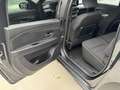 Dacia Jogger 1.0 TCe Extreme 5P PDC, A/C, NAVI, STOELVERW., BOV Grijs - thumbnail 13