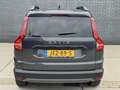 Dacia Jogger 1.0 TCe Extreme 5P PDC, A/C, NAVI, STOELVERW., BOV Grijs - thumbnail 4