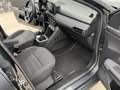 Dacia Jogger 1.0 TCe Extreme 5P PDC, A/C, NAVI, STOELVERW., BOV Grijs - thumbnail 10