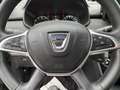 Dacia Jogger 1.0 TCe Extreme 5P PDC, A/C, NAVI, STOELVERW., BOV Grijs - thumbnail 19
