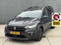 Dacia Jogger 1.0 TCe Extreme 5P PDC, A/C, NAVI, STOELVERW., BOV Grijs - thumbnail 1
