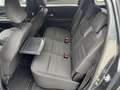 Dacia Jogger 1.0 TCe Extreme 5P PDC, A/C, NAVI, STOELVERW., BOV Grijs - thumbnail 14
