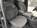 Dacia Jogger 1.0 TCe Extreme 5P PDC, A/C, NAVI, STOELVERW., BOV Grijs - thumbnail 11