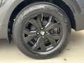 Dacia Jogger 1.0 TCe Extreme 5P PDC, A/C, NAVI, STOELVERW., BOV Grijs - thumbnail 9