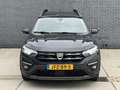 Dacia Jogger 1.0 TCe Extreme 5P PDC, A/C, NAVI, STOELVERW., BOV Grijs - thumbnail 8