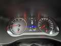 Dacia Jogger 1.0 TCe Extreme 5P PDC, A/C, NAVI, STOELVERW., BOV Grijs - thumbnail 20