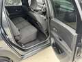 Dacia Jogger 1.0 TCe Extreme 5P PDC, A/C, NAVI, STOELVERW., BOV Grijs - thumbnail 12