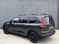 Dacia Jogger 1.0 TCe Extreme 5P PDC, A/C, NAVI, STOELVERW., BOV Grijs - thumbnail 3