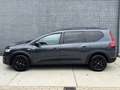 Dacia Jogger 1.0 TCe Extreme 5P PDC, A/C, NAVI, STOELVERW., BOV Grijs - thumbnail 2