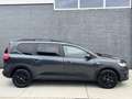 Dacia Jogger 1.0 TCe Extreme 5P PDC, A/C, NAVI, STOELVERW., BOV Grijs - thumbnail 6
