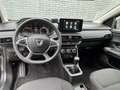 Dacia Jogger 1.0 TCe Extreme 5P PDC, A/C, NAVI, STOELVERW., BOV Grijs - thumbnail 16