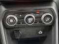 Dacia Jogger 1.0 TCe Extreme 5P PDC, A/C, NAVI, STOELVERW., BOV Grijs - thumbnail 17
