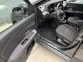 Dacia Jogger 1.0 TCe Extreme 5P PDC, A/C, NAVI, STOELVERW., BOV Grijs - thumbnail 15