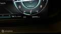 Hyundai i20 1.0 T-GDi 100ch Hybrid N Line Michel Vaillant DCT-7 - thumbnail 9